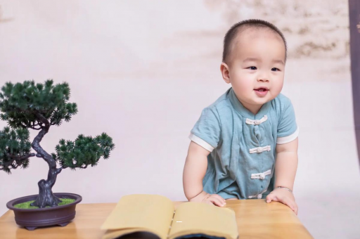 三明孕妇彩超检查什么